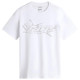 Vans Γυναικεία κοντομάνικη μπλούζα Y2V Oversized Tee